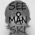 see-man-ski's picture see-man-ski's picture